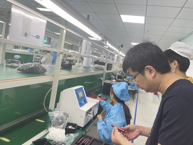 202206201150259367466