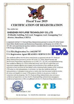 certificate-01