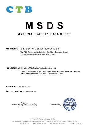 certificate-01