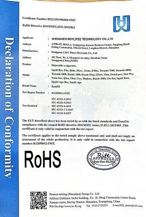 certificate-01