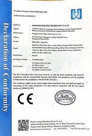 certificate-01