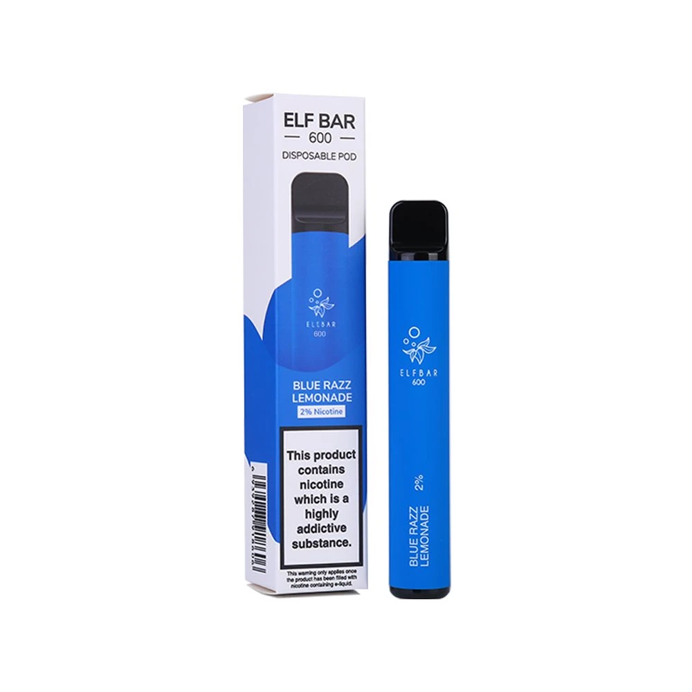 product-1000-1000 elfbar 600 1