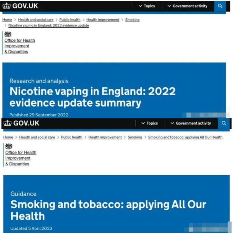 Electronic cigarette is the best choice to quit smoking Electronic cigarette is the best choice to quit smoking