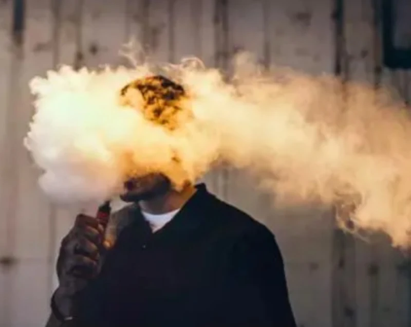 electronic cigarettes 4 electronic cigarettes 4