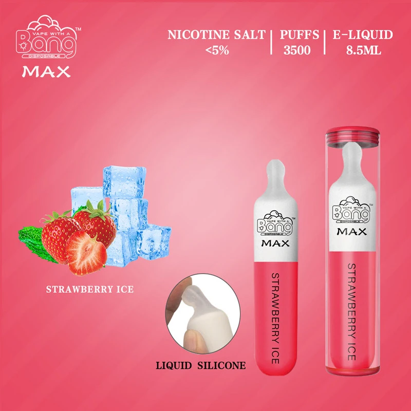 bang 3500 puffs max bang 3500 puffs max