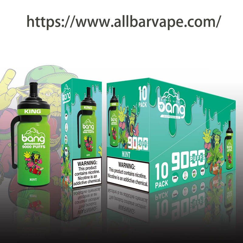 bang 9000 vape bang 9000 vape