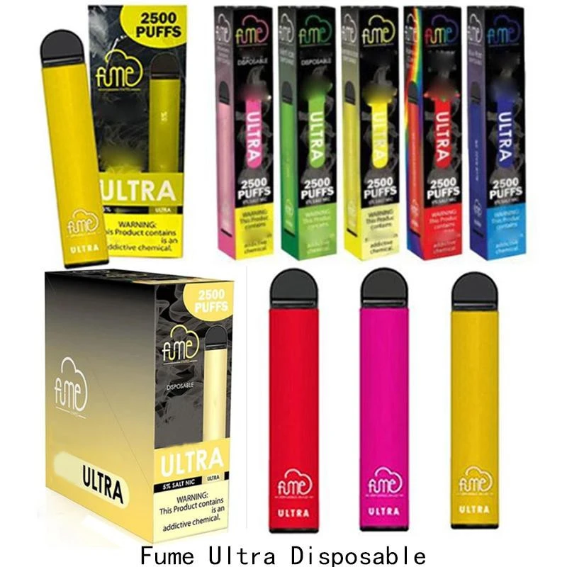 fume ultra 2500 puffs electronic cigarette disposable vape 1 fume ultra 2500 puffs electronic cigarette disposable vape 1