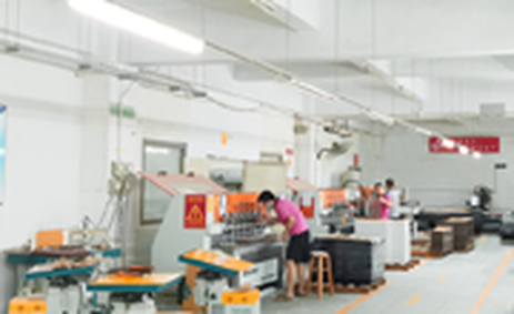 CgAH6F9R8hSAep7rAACItdZRCs012 CgAH6F9R8hSAep7rAACItdZRCs012