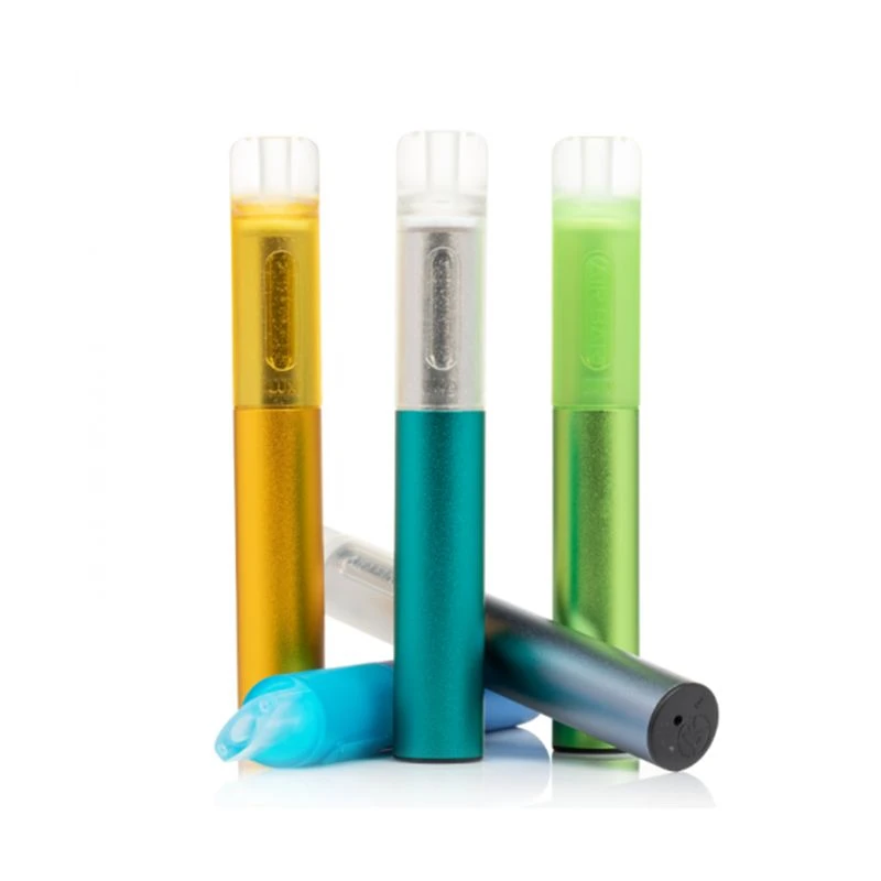 Air Bar Lux Vape de unică folosință