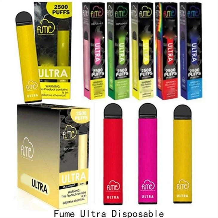Vaporizator de unică folosință Blue Razz