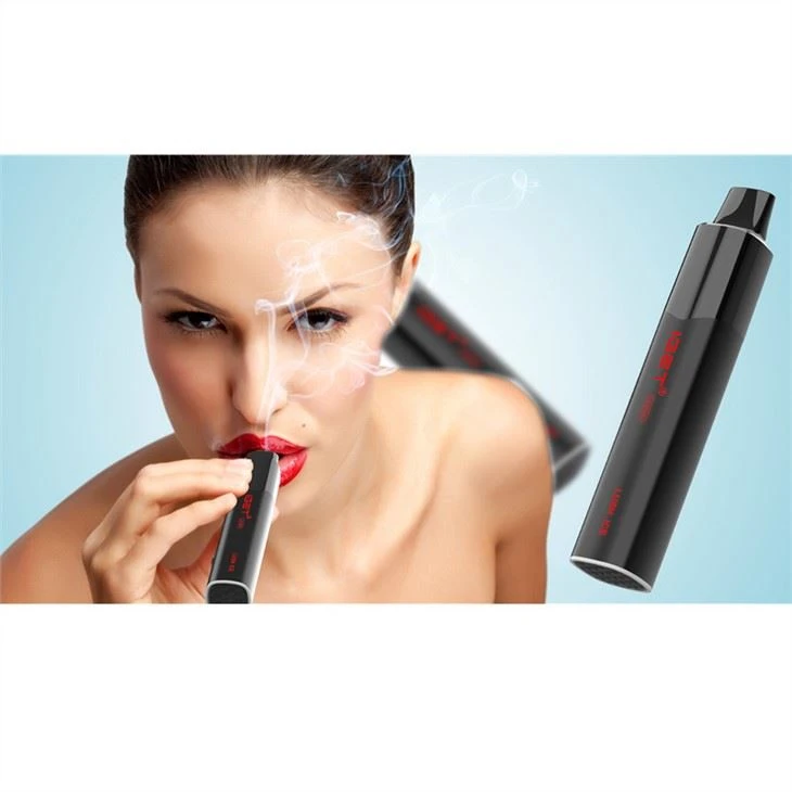 Iget Legend vrac vape de unică folosință