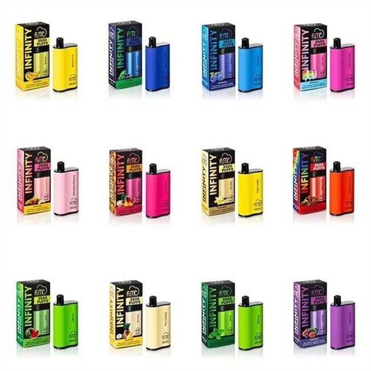 Kit de pornire portabil pentru vape