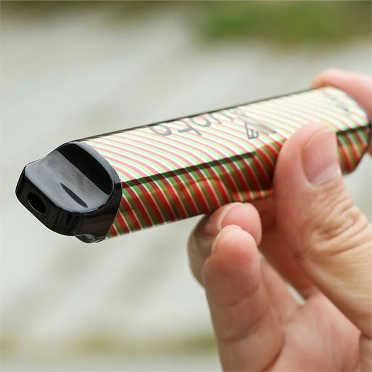 Pod de unică folosință marca Yuoto Vape