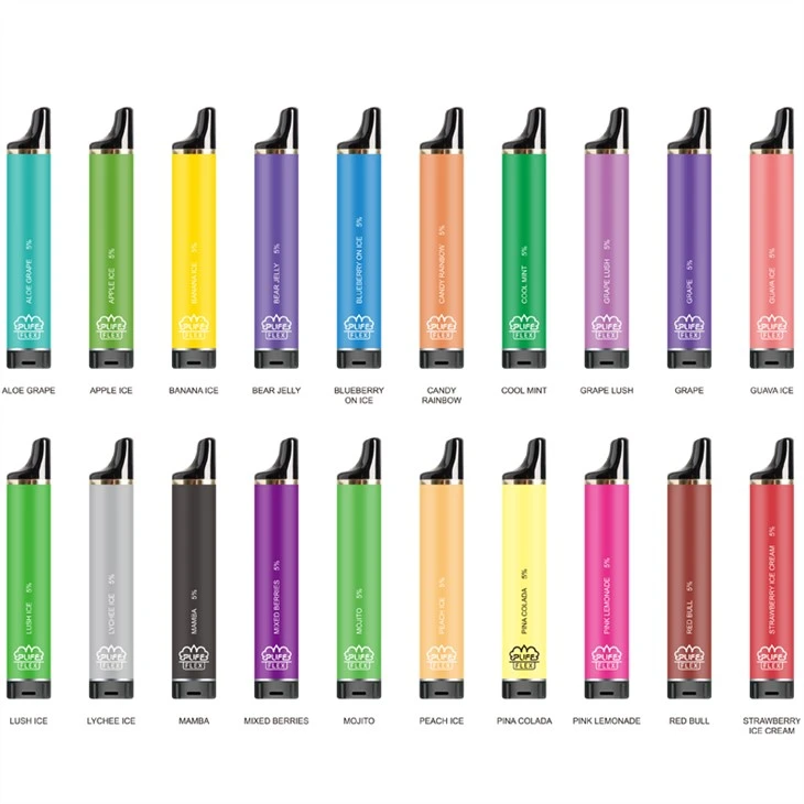 Cartuș E-Cig Vape