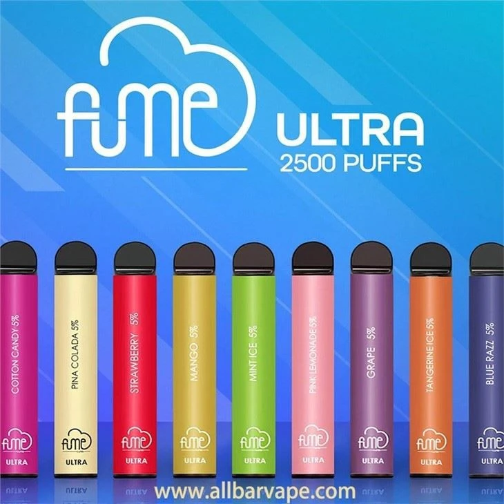fume-vape-los-angeles20521015188