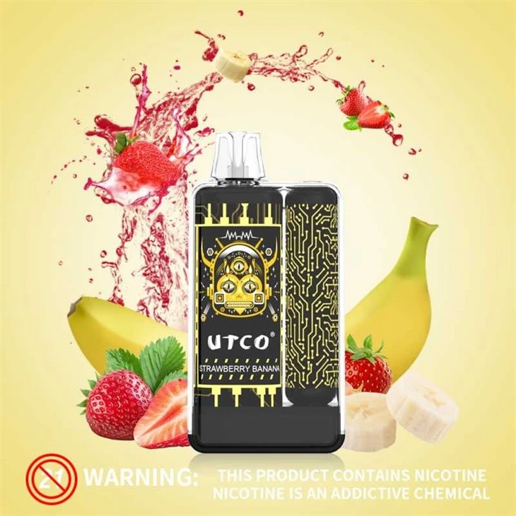 UTCO 6000