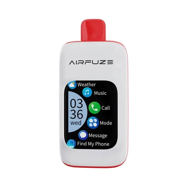 airfuze-smart-30k-triple-apple