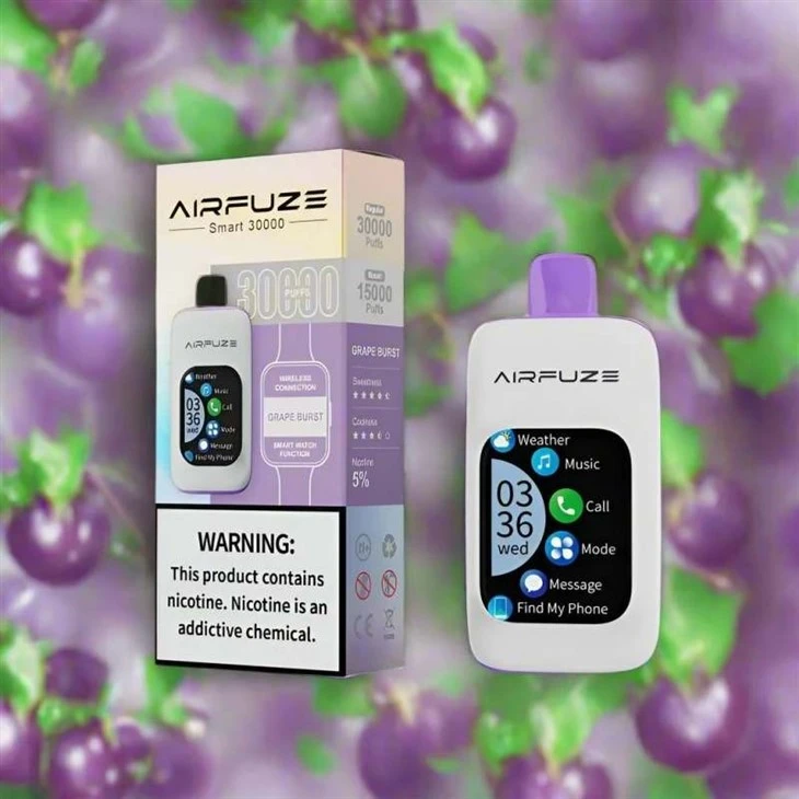 AIRFUZE_smart_30K 21