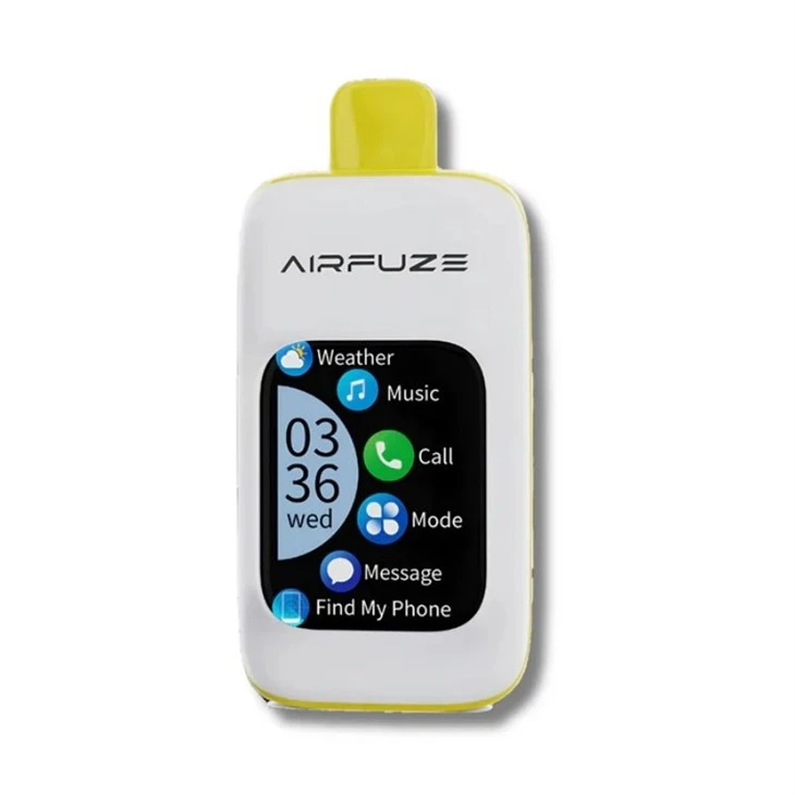 AIRFUZE_smart_30K 12