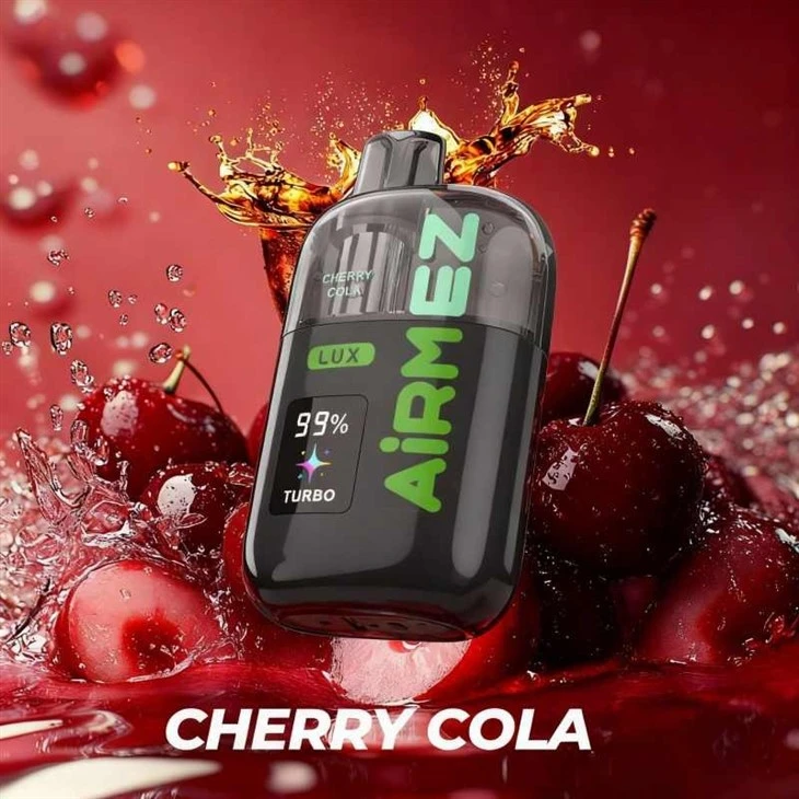 Airmez Lux 100K suppliers