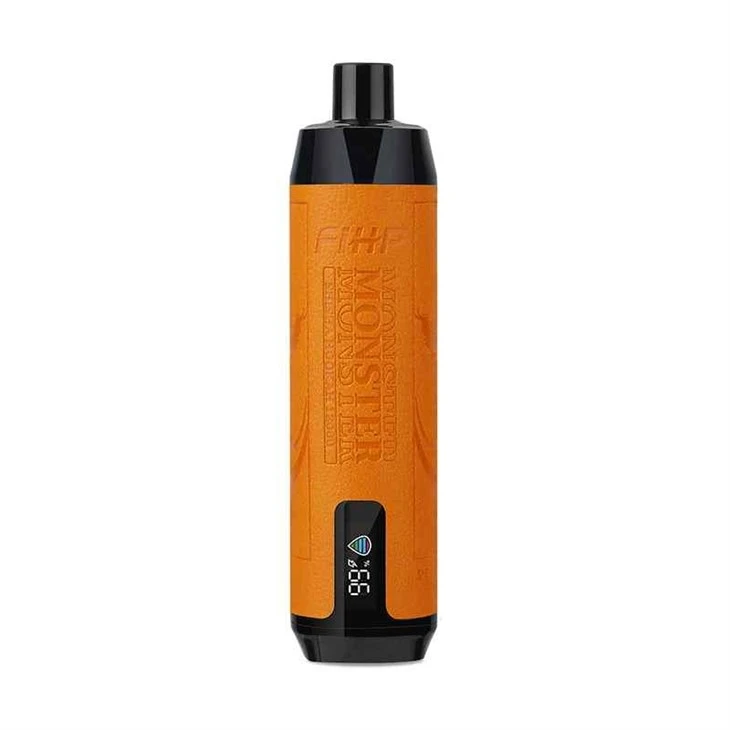 FIHP Shisha Hookah 12000 12