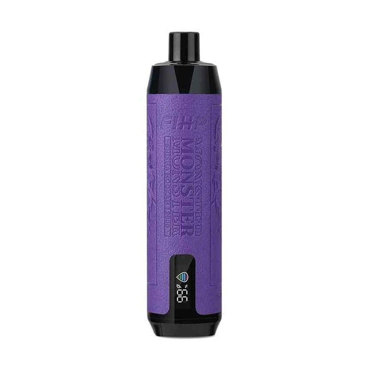 FIHP Shisha Hookah 12000 13