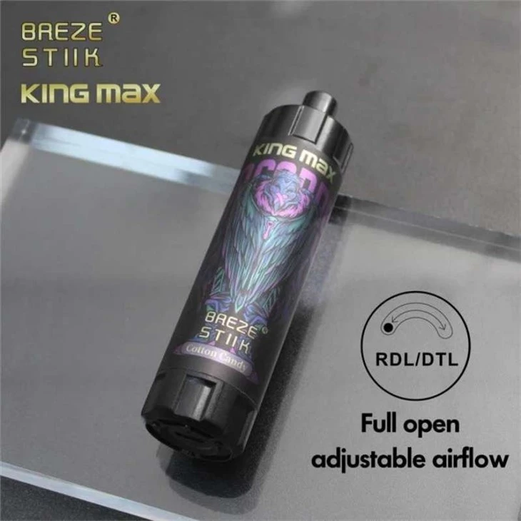 breze-stiik-king-max-10000ddad1f63-9922-4e6c-abb9-a9de25fb9cf1