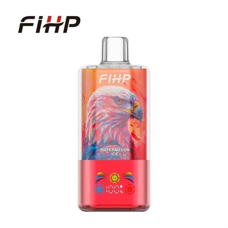 FIHP 90000 3in1 6