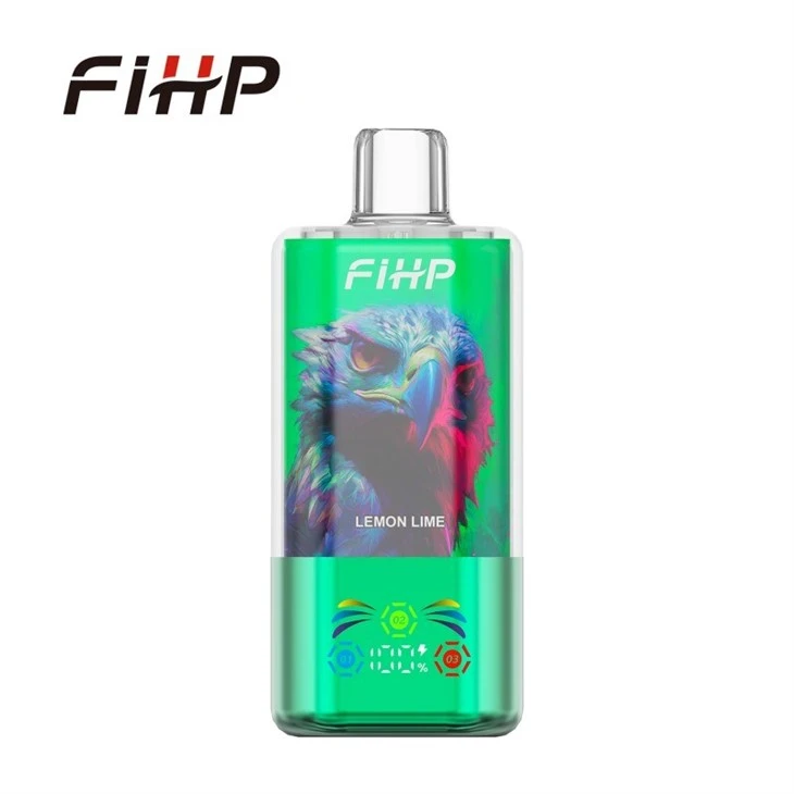 FIHP 90000 3in1 5