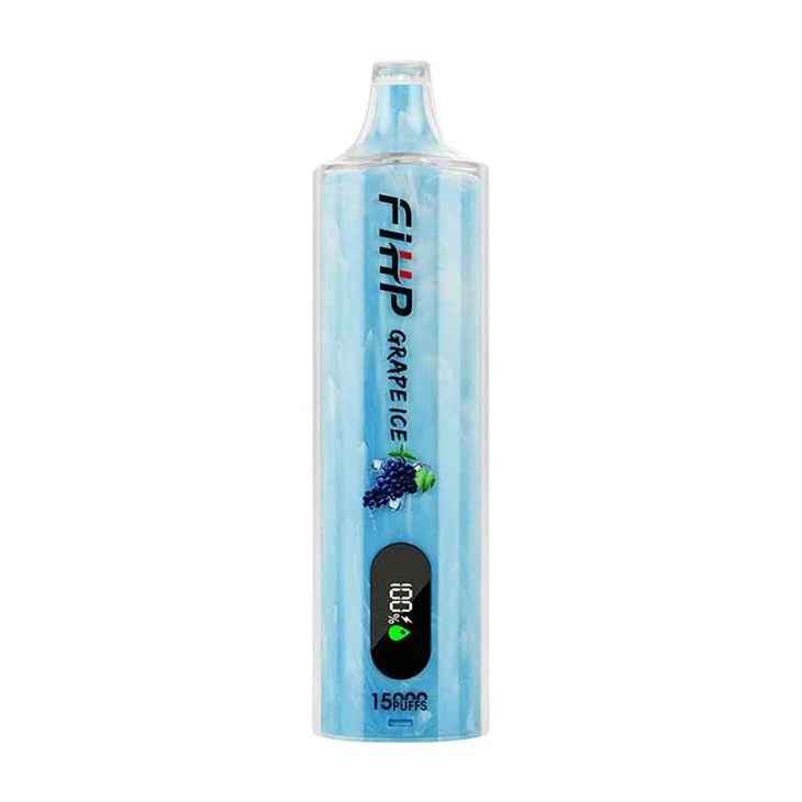 Narghilea FIHP Shisha 15000