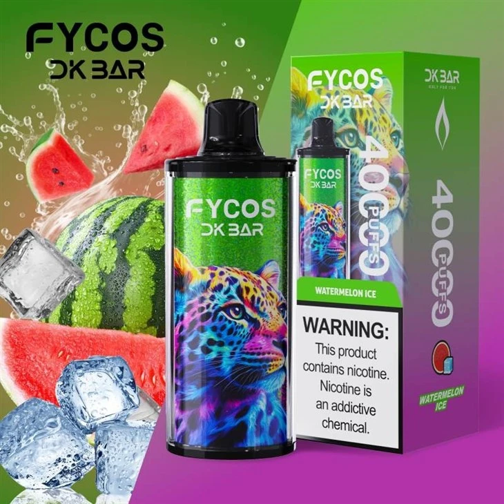 FYCOS 40000 5