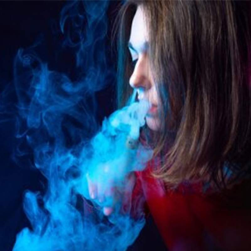 52