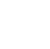 Creative Design