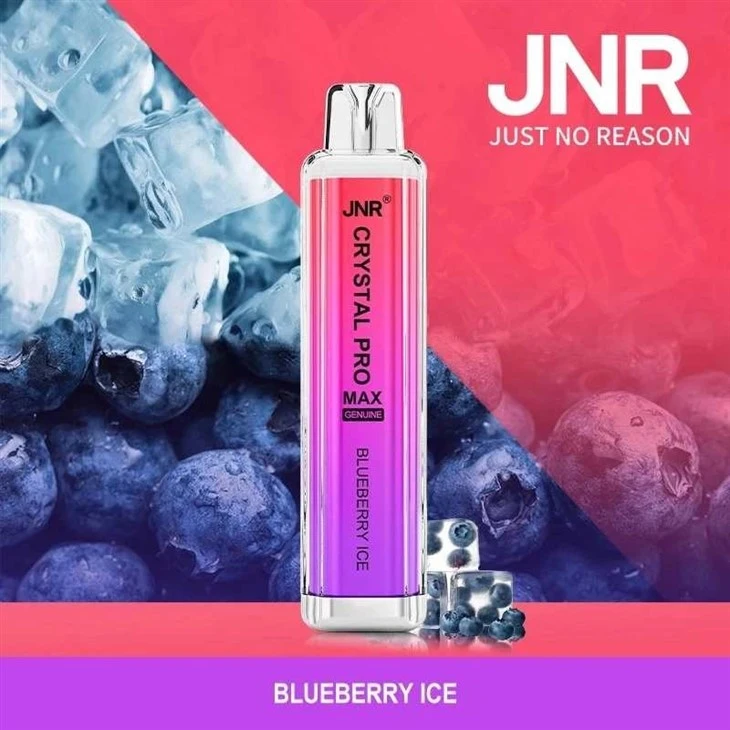 Jnr-Crystal-PRO-Max-5000-Zbood-on-Time-Delivery-Guranete-Airbardiamond-Indicator-Mini-Cup-Coil-Vb-Cube-Crystal-King-Device-Disposabl