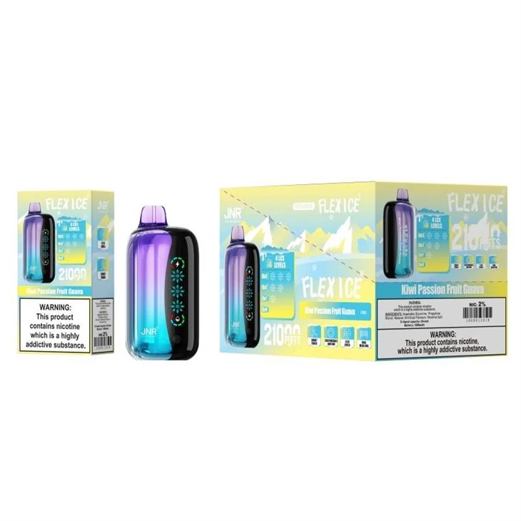 8Kiwi-Passion-Fruit-Guava_JNR FLEX ICE 21000