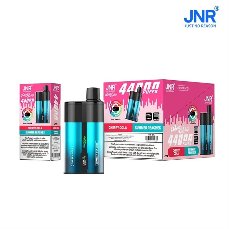 JNR WindWhip 44000 7