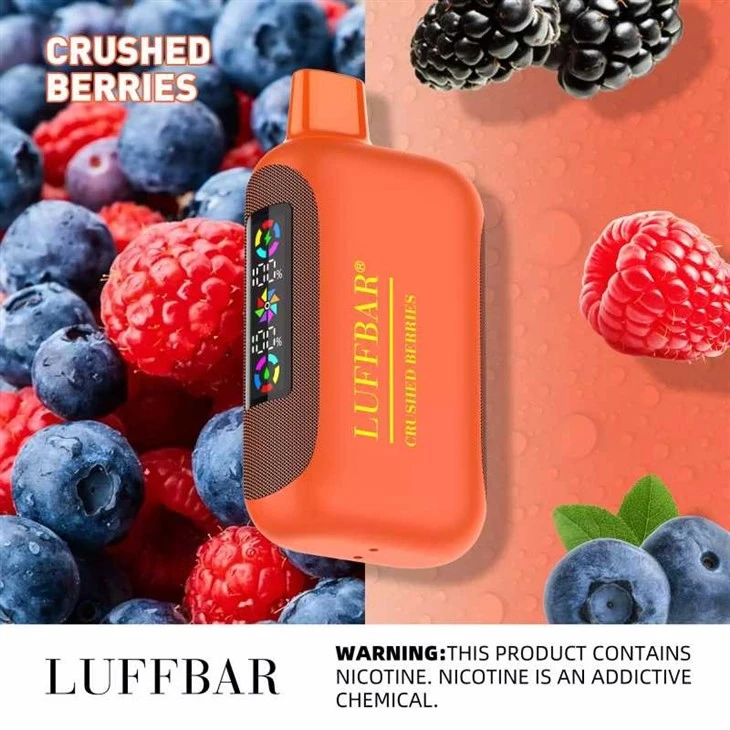Wholesale-Luff-Bar-Dually-20000-Puffs-Direct-from-the-Factory-with-Unique-Flavor-Options-for-an-Enhanced-Vaping-Experience-Luff Bar Dually 20K
