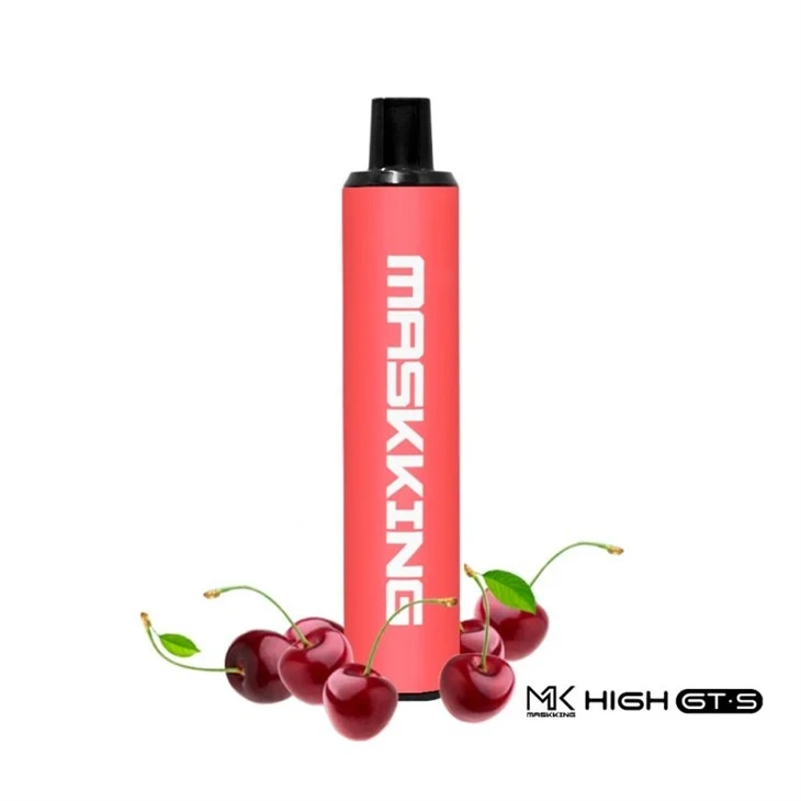 Maskking_High_GT_S_Fantasy_Cherry_Maskking GTS 2500