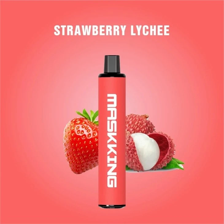 China-Wholesale-Maskking-Disposable-Vape-Pod-High-Gts-2500-Puffs-with-15-Fruit-Flavors_Maskking GTS 2500
