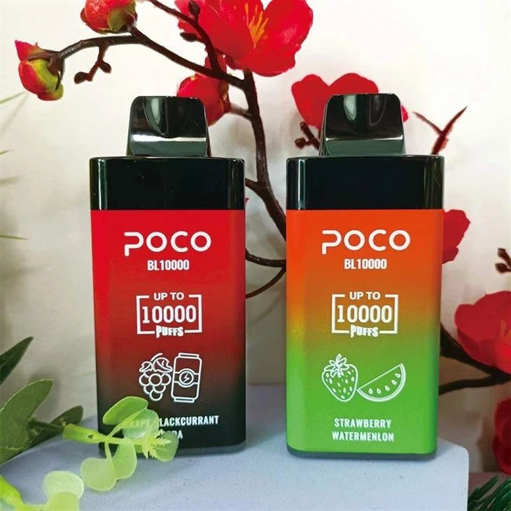 POCO BL10000