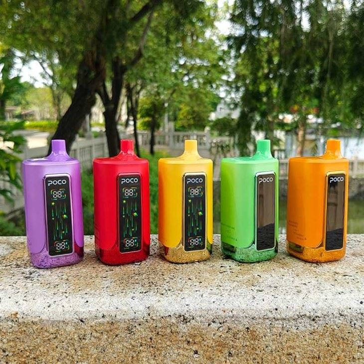POCO FR80000 21