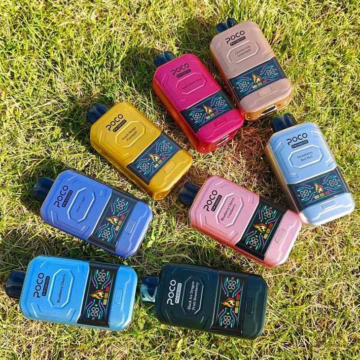 POCO PW 38000 17