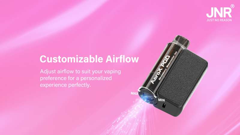 AeroX-JNR AeroX 32000 15