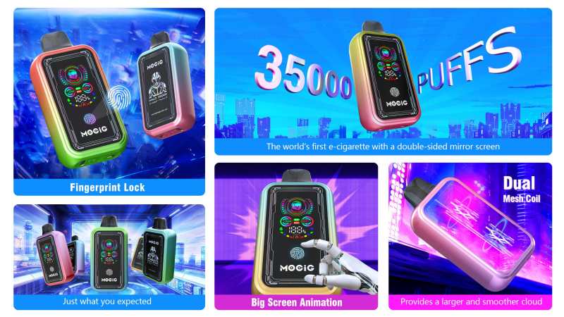 MOCIG-HALO-35000-MOCIG HALO 35000 12