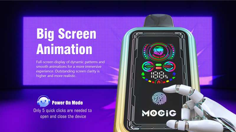 MOCIG-HALO-35000 MOCIG HALO 35000 14