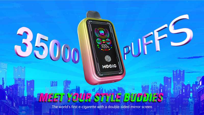 MOCIG-HALO-35000-MOCIG HALO 35000 13 MOCIG-HALO-35000-MOCIG HALO 35000 13