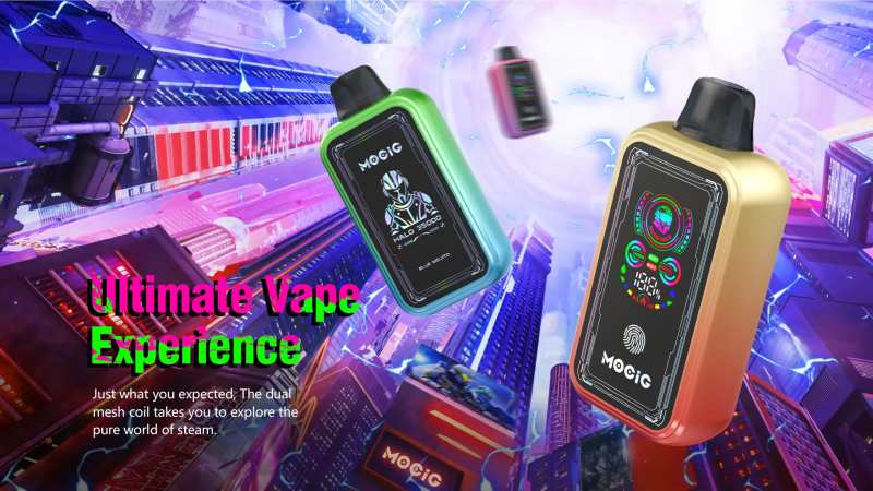 MOCIG-HALO-35000-MOCIG HALO 35000 18