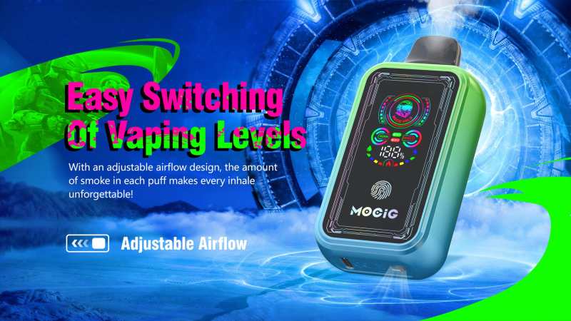 MOCIG-HALO-35000-MOCIG HALO 35000 19 MOCIG-HALO-35000-MOCIG HALO 35000 19