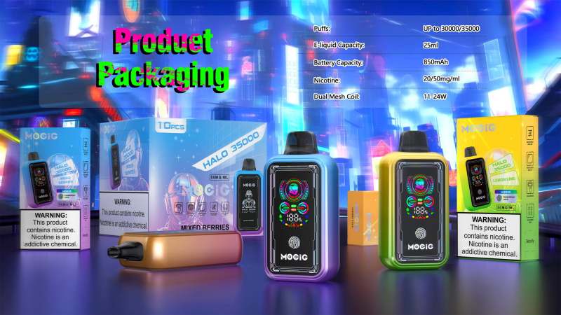 MOCIG-HALO-35000-MOCIG HALO 35000 21