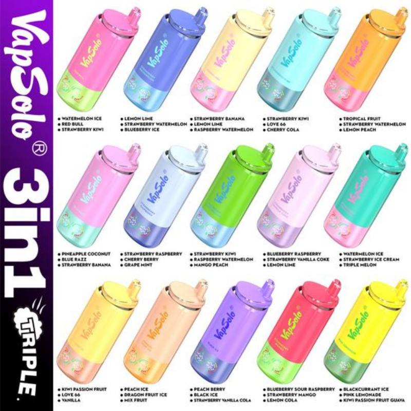 Vapsolo-Triple-PRO-60000-Puff-60K-3in-1-6in-1-Spain-Warehouse-Germany-Vapers-2026-Trendsvapsolo 60000 Vapsolo-Triple-PRO-60000-Puff-60K-3in-1-6in-1-Spain-Warehouse-Germany-Vapers-2026-Trendsvapsolo 60000
